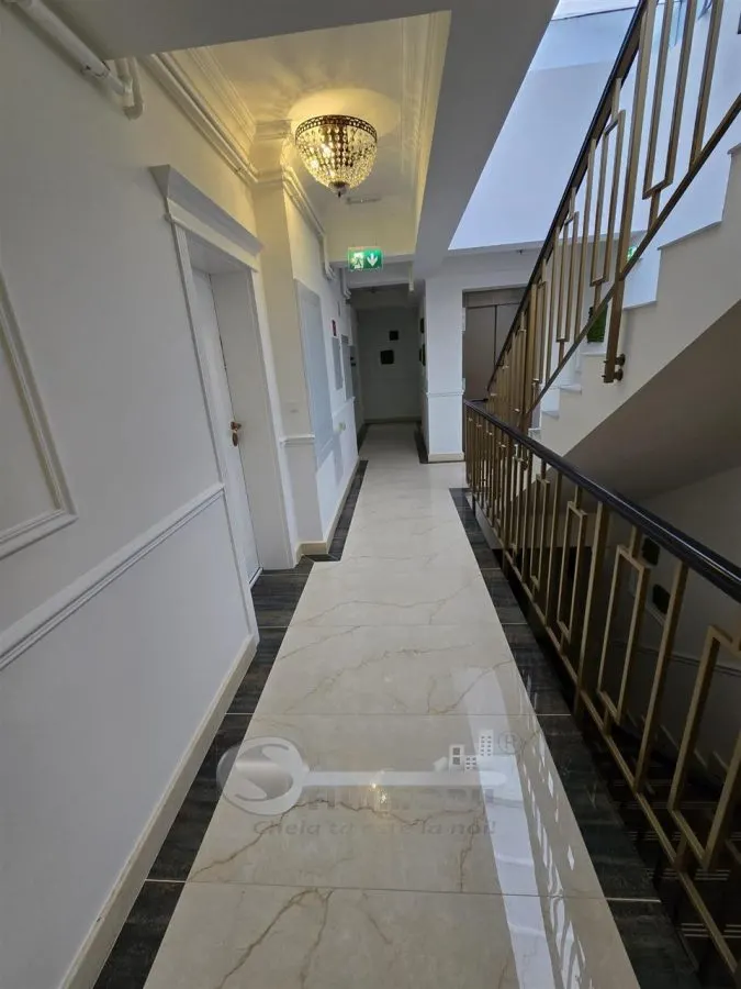 Apartament 3 camere, 85 mp | Investiție excelentă | COMISION 0% - foto 10