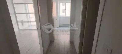 1 CAM DECOMANDAT CAPT CUG VISOIANU ETAJ INTERMEDIAR - Iasi