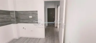 1 CAM DECOMANDAT CAPT CUG VISOIANU ETAJ INTERMEDIAR - foto 3