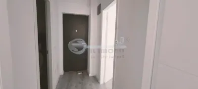 1 CAM DECOMANDAT CAPT CUG VISOIANU ETAJ INTERMEDIAR - foto 5