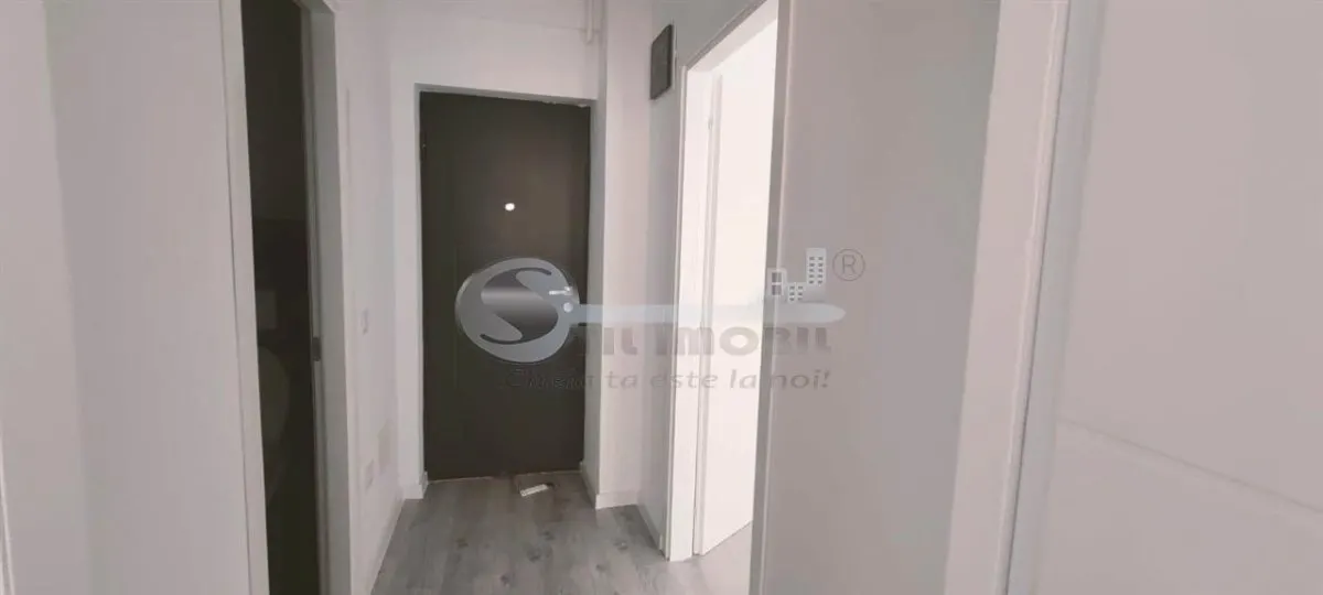 1 CAM DECOMANDAT CAPT CUG VISOIANU ETAJ INTERMEDIAR - foto 5