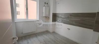 1 CAM DECOMANDAT CAPT CUG VISOIANU ETAJ INTERMEDIAR - foto 9