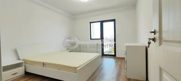 Apartament 3 camere Iași - poza 2