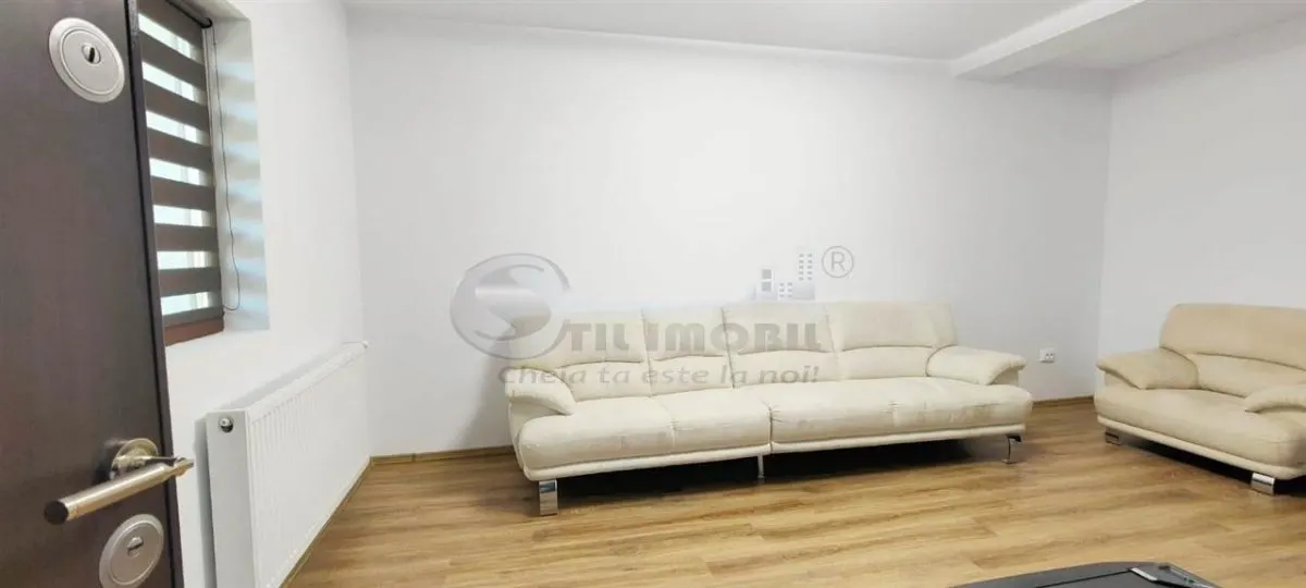 AP 3 CAM CU GRADINA MUTARE IMEDIATA VISOIANU LUNCA CETATUII - foto 13