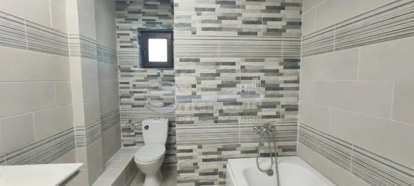 Apartament 3 camere Iași - poza 4