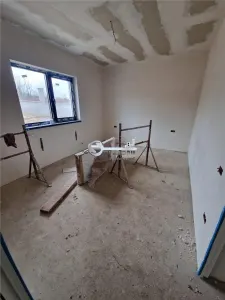 Casa de vanzare I Paun, Barnova I 4 camere, 2 bai I 500 mp teren - foto 12