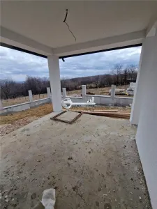 Casa de vanzare I Paun, Barnova I 4 camere, 2 bai I 500 mp teren - foto 7