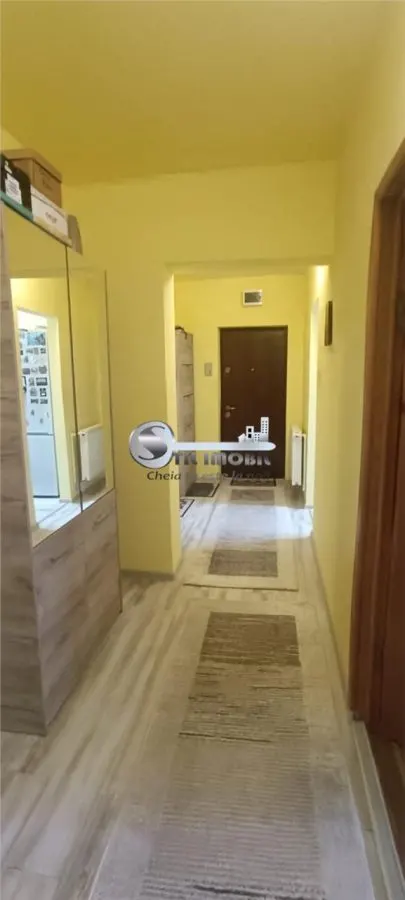 Apartament 4 CD | 100 mp | Nicolina-Cug - foto 4