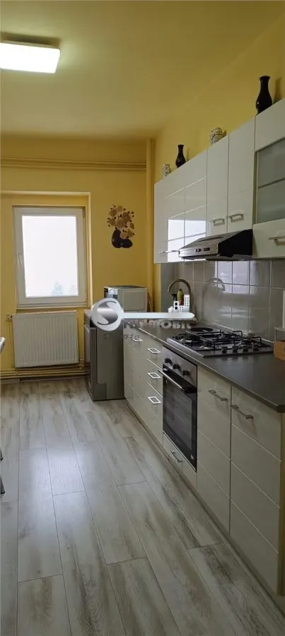 Apartament 4 CD | 100 mp | Nicolina-Cug - foto 9