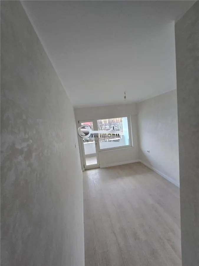 Apartament 2 camere, 52.66 mp | Investiție excelentă | COMISION 0% - foto 1