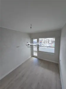 Apartament 2 camere, 52.66 mp | Investiție excelentă | COMISION 0% - foto 2