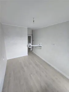 Apartament 2 camere, 52.66 mp | Investiție excelentă | COMISION 0% - foto 3