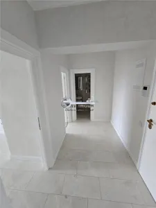 Apartament 2 camere, 52.66 mp | Investiție excelentă | COMISION 0% - foto 5
