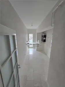 Apartament 2 camere, 52.66 mp | Investiție excelentă | COMISION 0% - foto 6