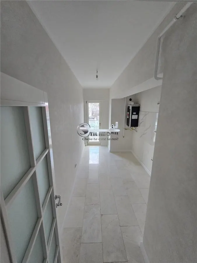 Apartament 2 camere, 52.66 mp | Investiție excelentă | COMISION 0% - foto 6