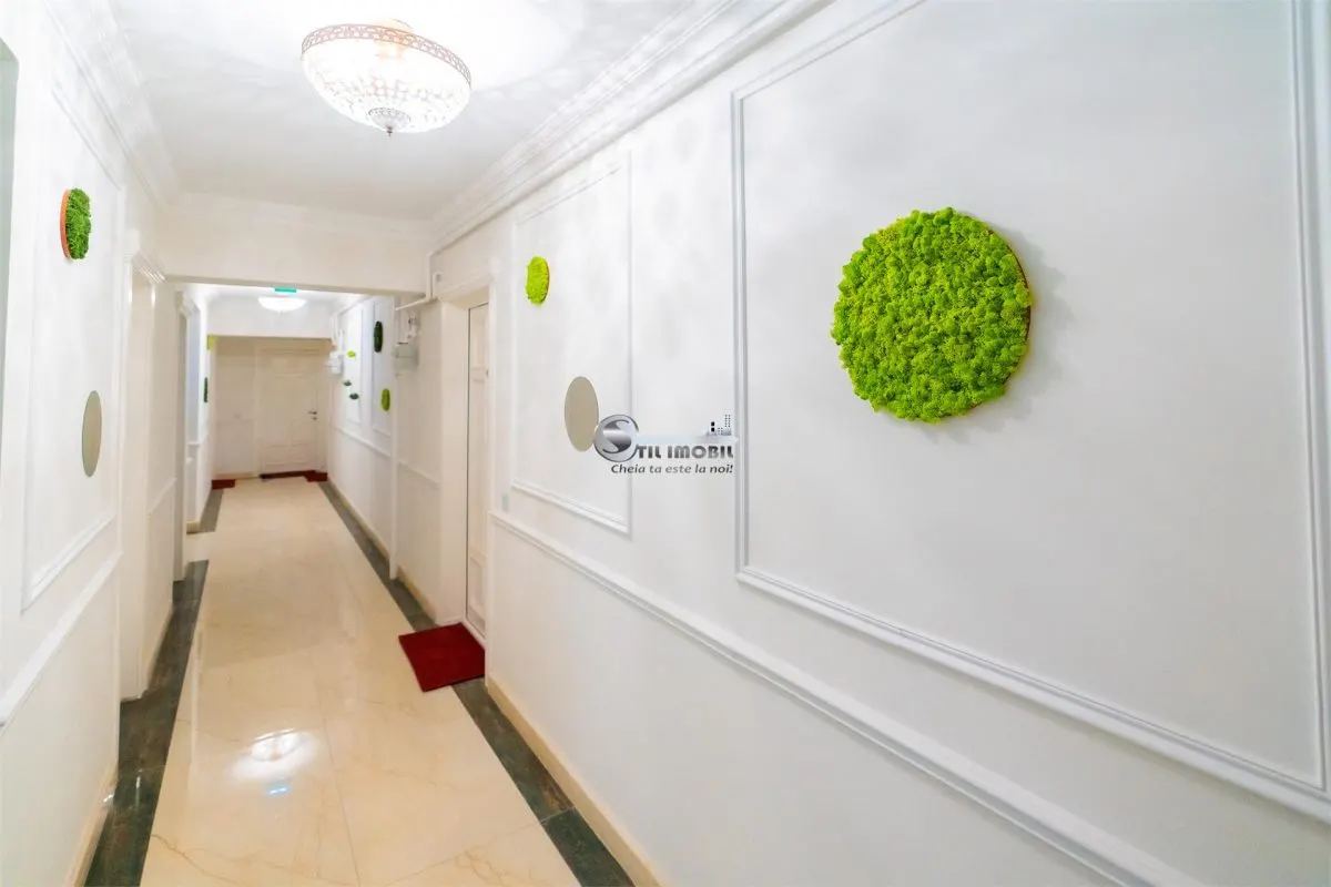 Apartament 2 camere, 52.66 mp | Investiție excelentă | COMISION 0% - foto 9