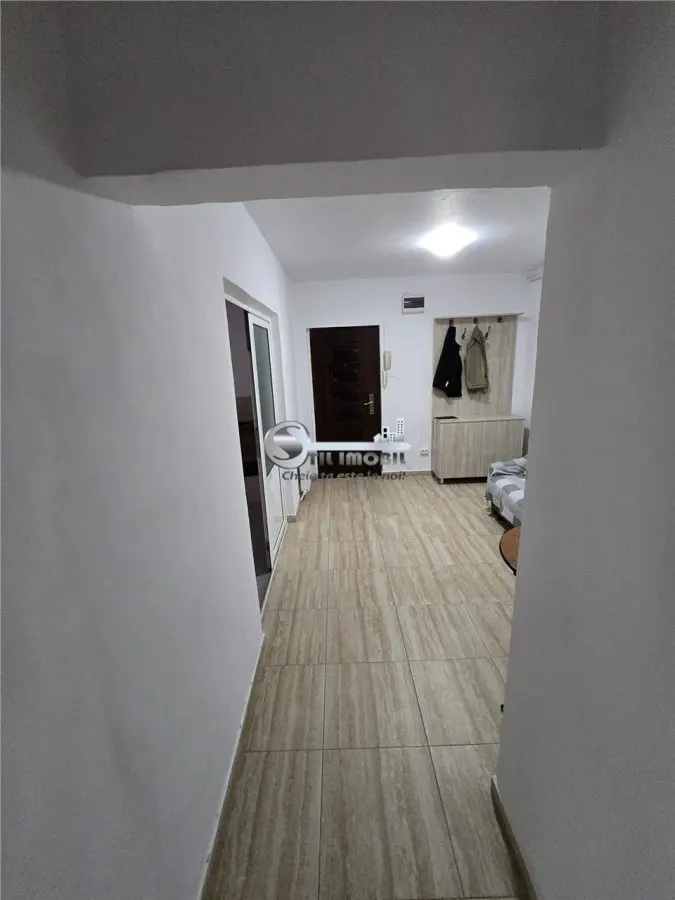 Apartament 2 Camere Decomandat, 65 mp, Dacia - foto 4