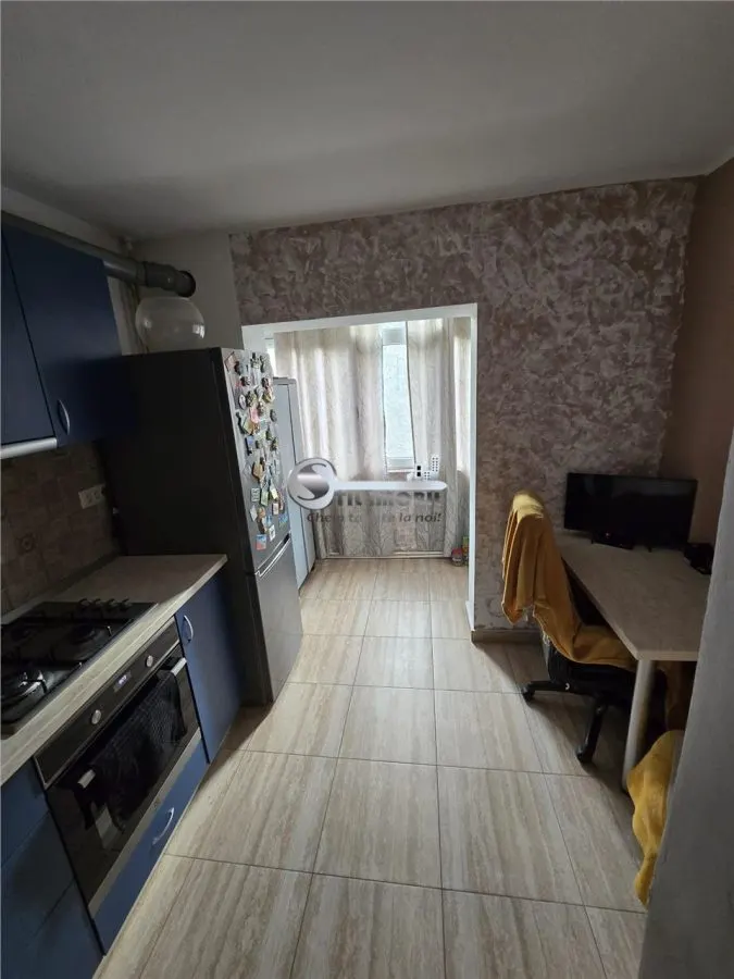 Apartament 2 Camere Decomandat, 65 mp, Dacia - foto 5