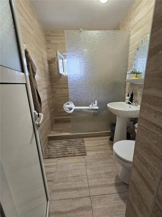 Apartament 2 Camere Decomandat, 65 mp, Dacia - foto 7