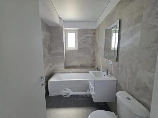 Apartament 2 camere Iași - poza 1