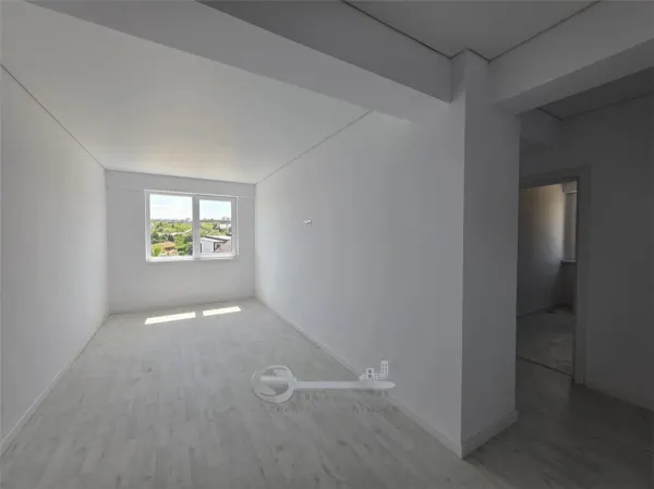 Apartament 2 camere Iași - poza 2