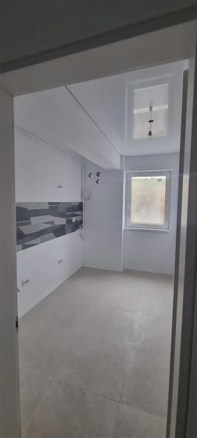 Apartament 2 camere Bucium - 51mp - Foto reale. - foto 2
