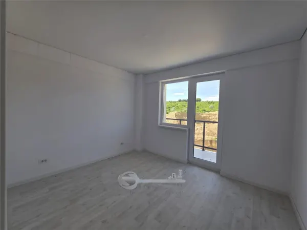 Apartament 2 camere Iași - poza 3