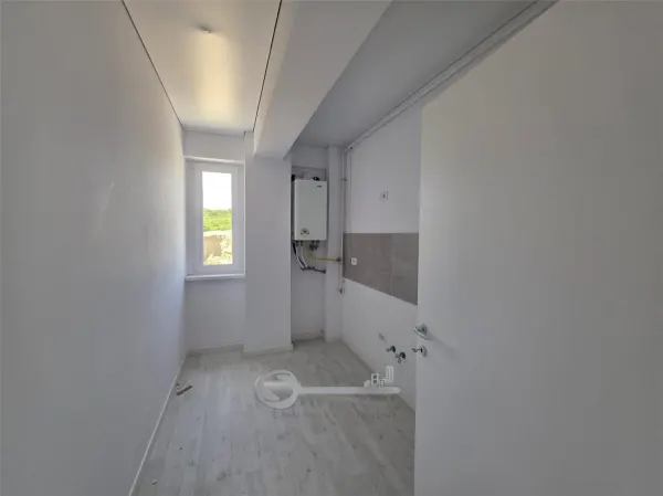 Apartament 2 camere Iași - poza 4
