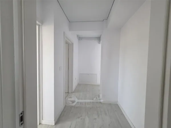 Apartament 2 camere Iași - poza 5