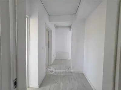 Apartament 2 camere Iași - poza 5