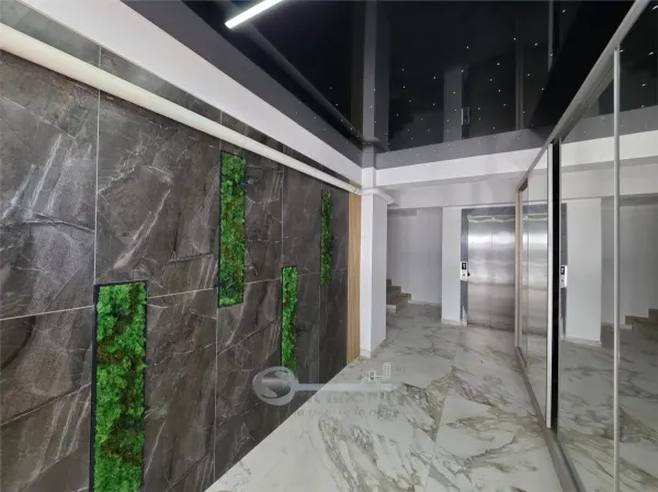 Apartament 2 camere Iași - poza 6