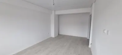 Apartament 2 camere Bucium - 41mp - Foto reale. - Iasi