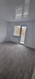 Apartament 2 camere Bucium - 41mp - Foto reale. - foto 2