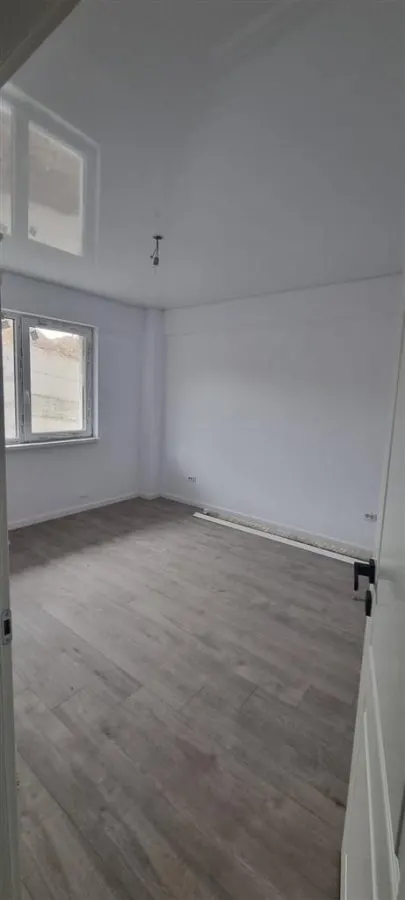 Apartament 2 camere Bucium - 41mp - Foto reale. - foto 3