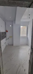 Apartament 2 camere Bucium - 41mp - Foto reale. - foto 4