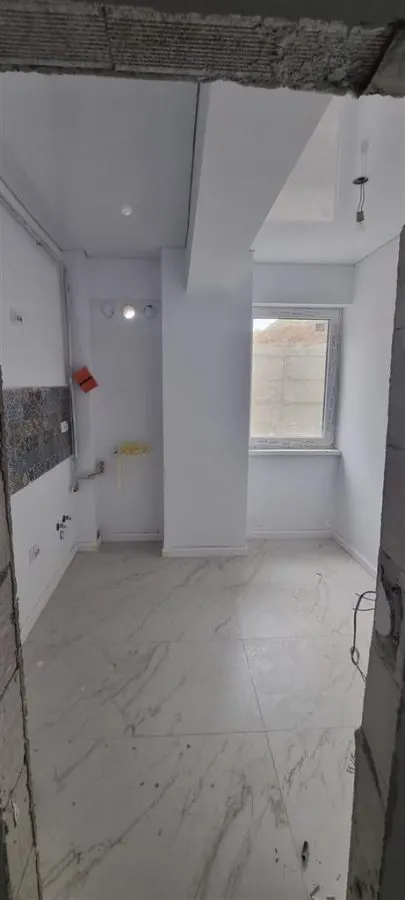 Apartament 2 camere Bucium - 41mp - Foto reale. - foto 4