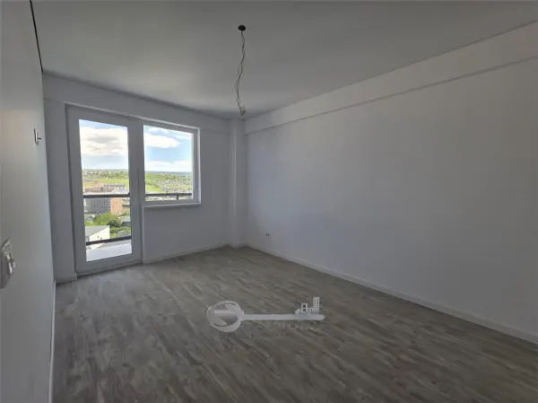 Apartament 2 camere Iași - poza 1