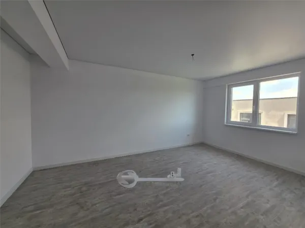 Apartament 2 camere Iași - poza 2