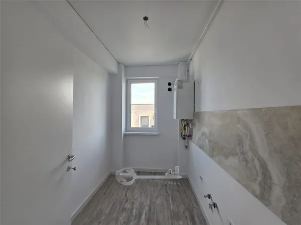 Apartament 2 camere Iași - poza 4