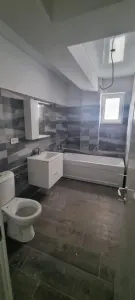 Apartament 2camere Bucium + curte 35mp - foto 5