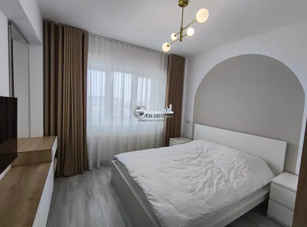 Apartament 2 camere Iași - poza 3