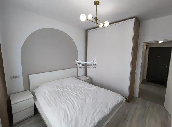 Apartament 2 camere Iași - poza 4