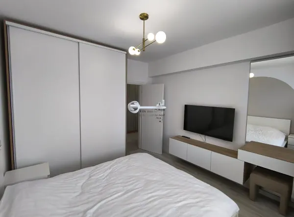 Apartament 2 camere Iași - poza 5