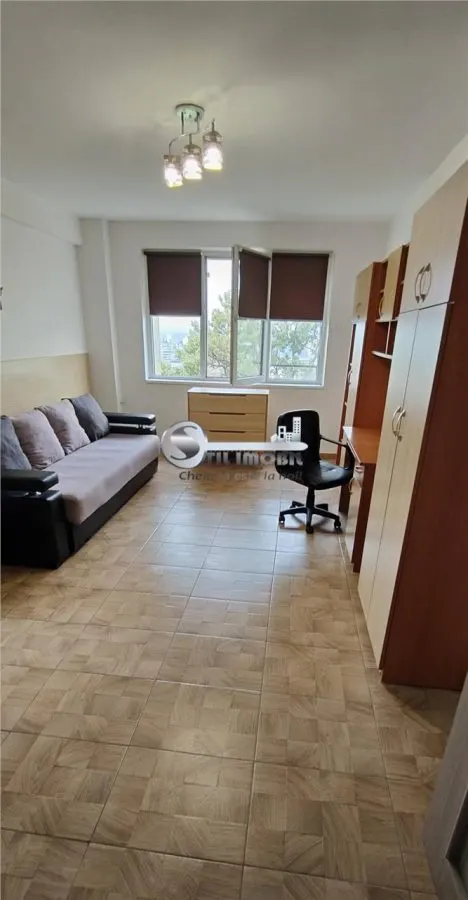 Apartament 2 camere | Piața Unirii | Decomandat I Mobilat & Utilat | - foto 2