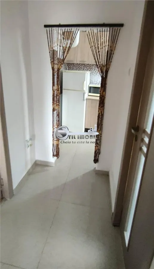 Apartament 2 camere | Piața Unirii | Decomandat I Mobilat & Utilat | - foto 4