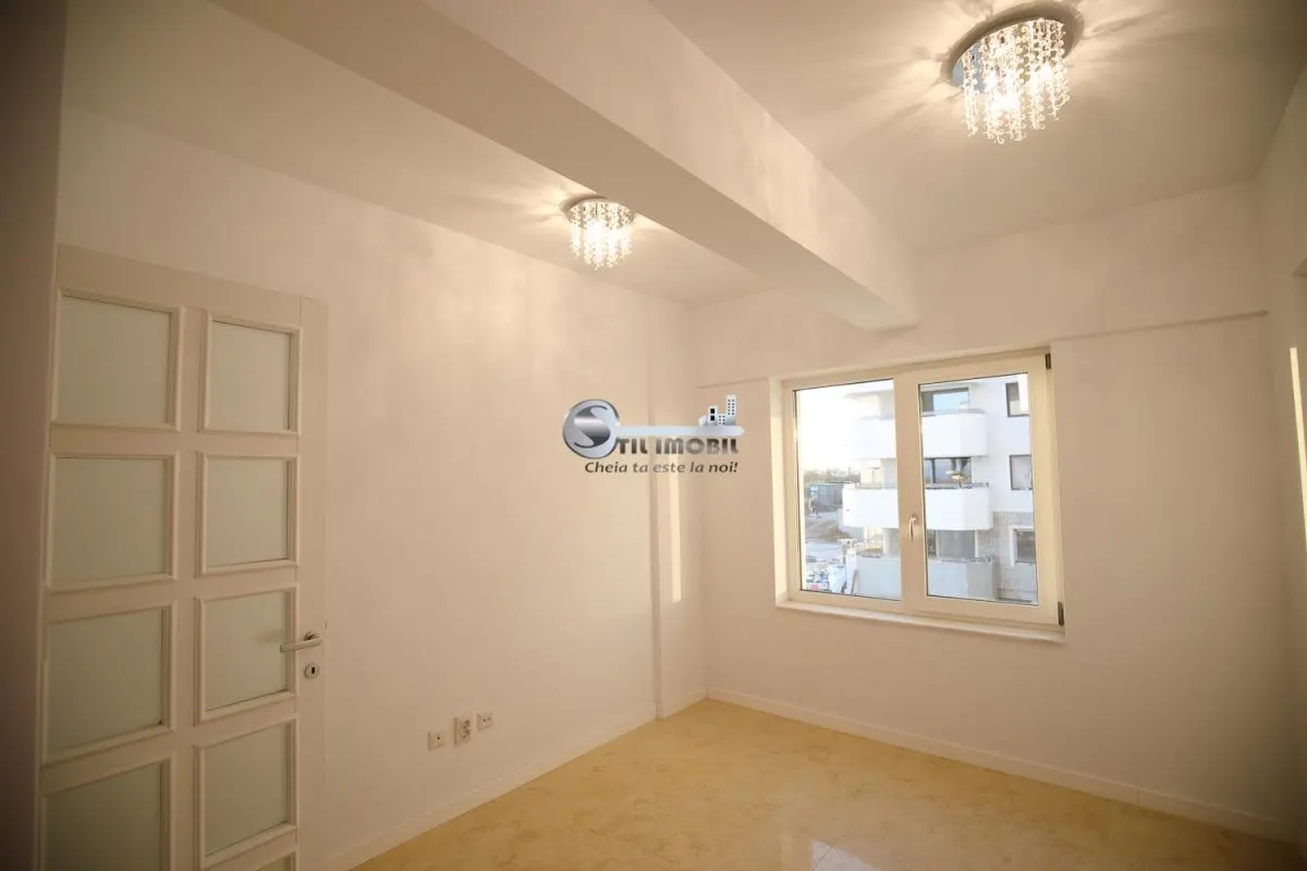 Apartament 3 camere, 65 mp | Investiție excelentă | COMISION 0% - foto 1