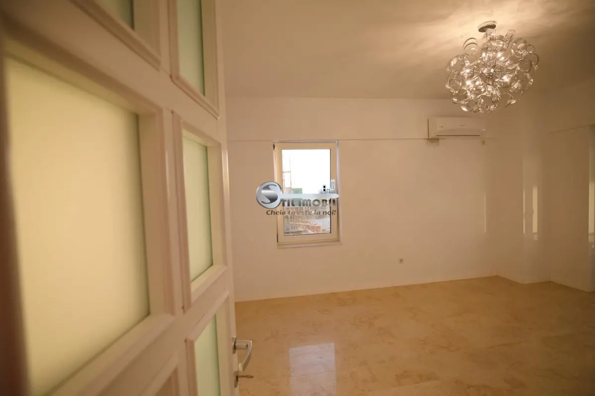 Apartament 3 camere, 65 mp | Investiție excelentă | COMISION 0% - foto 3