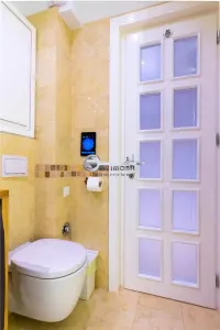 Apartament 3 camere, 65 mp | Investiție excelentă | COMISION 0% - foto 4