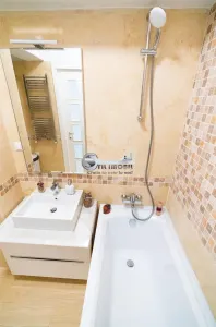 Apartament 3 camere, 65 mp | Investiție excelentă | COMISION 0% - foto 5