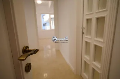 Apartament 3 camere, 65 mp | Investiție excelentă | COMISION 0% - foto 6